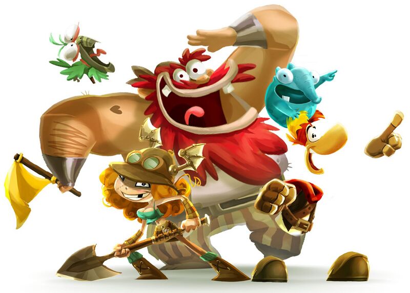 File:Rayman-Adventures-Arte-006.jpg