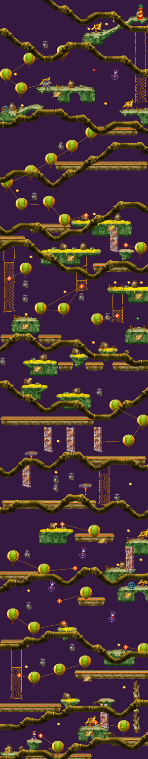 Rayman3GBAEU - 33.png