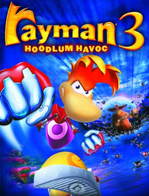 Rayman 3 Poster.jpg