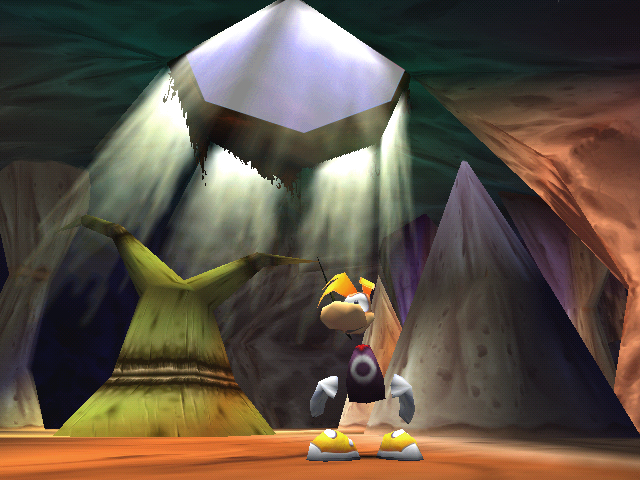 File:R2 Press Kit - plum06.png