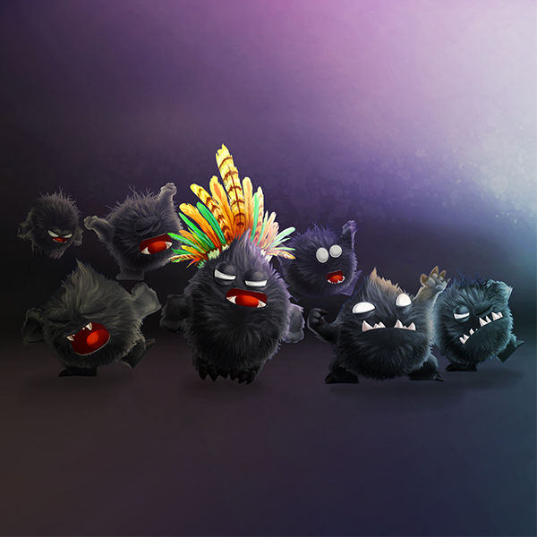 File:The Furballs (Facebook).jpg