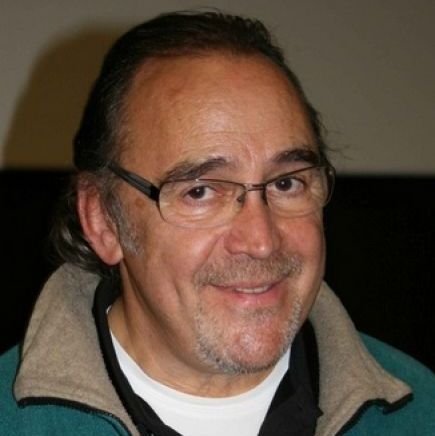 File:Dubbing Elias.jpg
