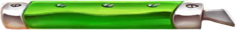 File:Fork Back BackToOrigins.png