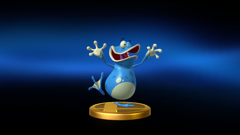 File:GloboxSmashTrophy.jpg