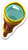 File:Spyglass 2.png