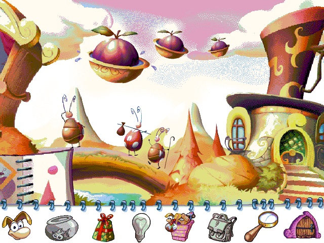 File:Le jardin du Magicien 2.jpg