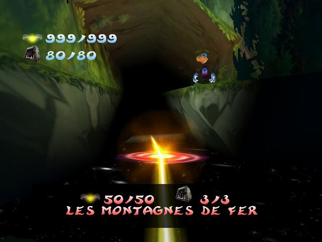 File:R2 PC LesMontagnesdeFer.jpg