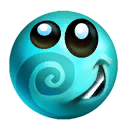 File:RL-Teensy.png