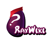 File:RayWikiLogoDE.png