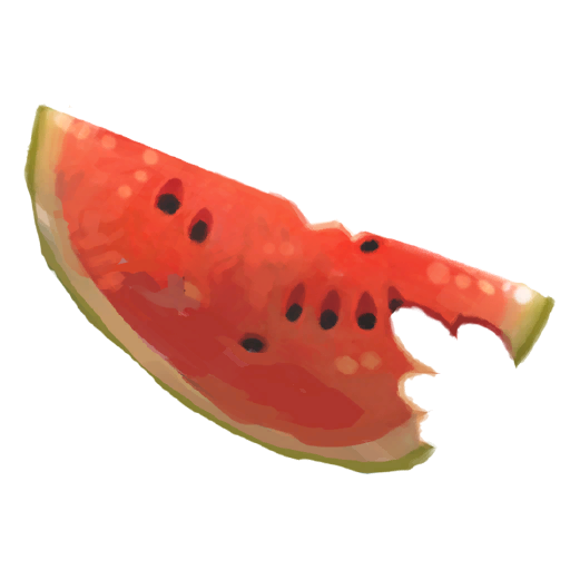 File:Watermelon.png