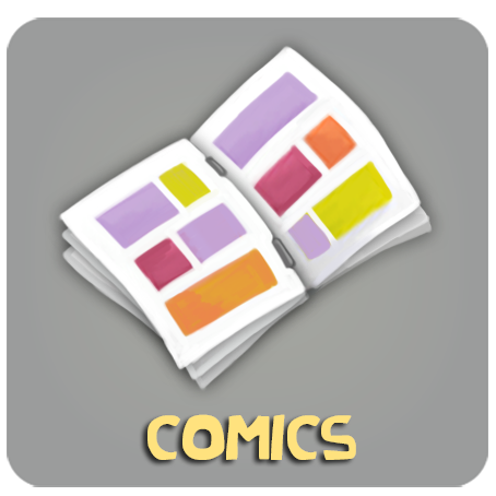 File:Rayman Channel - Comics.png