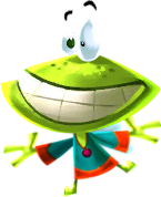 File:MurphyRM.png