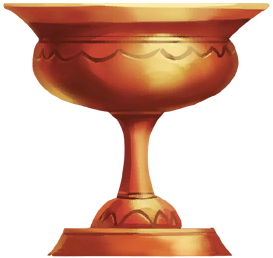 File:BronzeCup.png