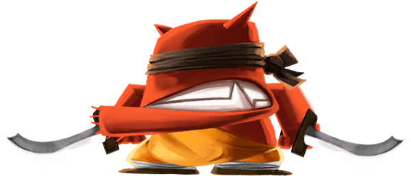 File:Dual Swordsman Ninja.png