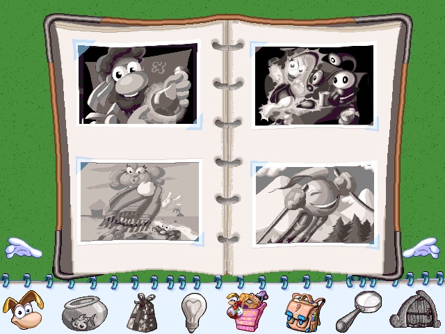 File:Les images en morceaux 2.jpg