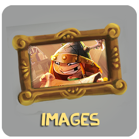 File:Rayman Channel - Images.png