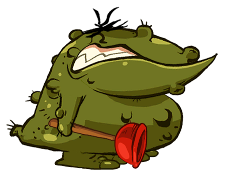 File:Alinferno basic a3.png