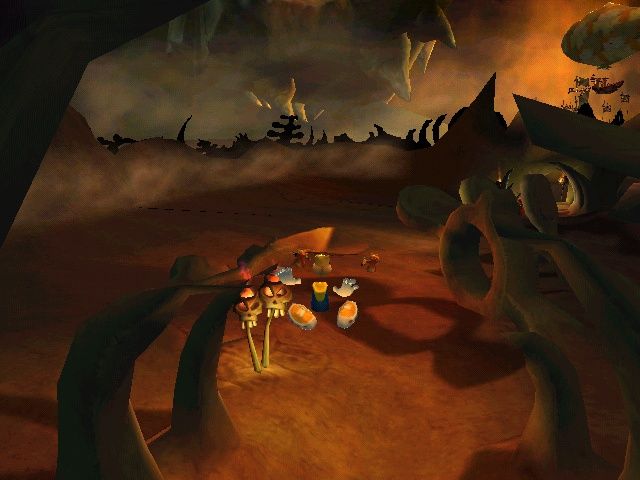 File:Rayman-3-beta-000006.jpg