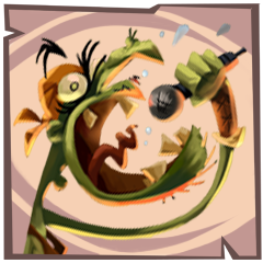 File:PSN Rockthatcastle.png