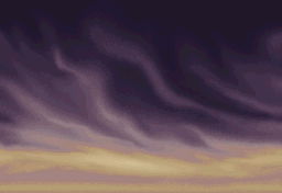 File:Rayman2PS1Demo - Jungle 03.png