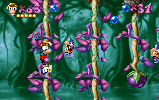 File:Piranhas.png