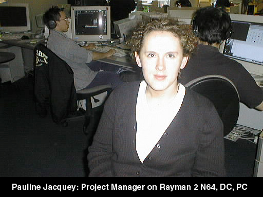 File:Rayman 2 Press Kit - WIP 9.jpg