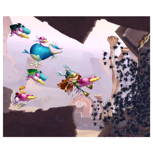 File:Shooting Me Softly - Back to Origins.png