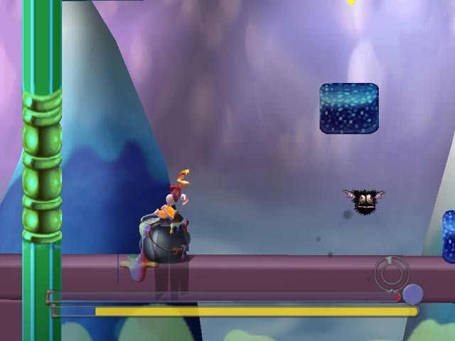 File:2D Nightmare.png