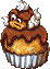 Spitting religieuse