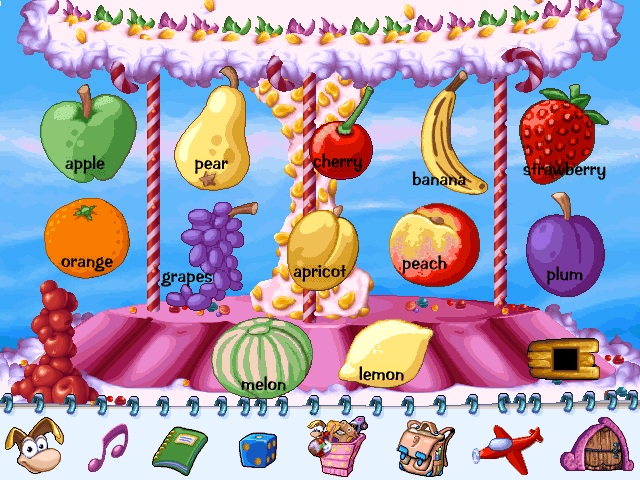 File:L'atelier d'anglais Maternelle 3.jpg