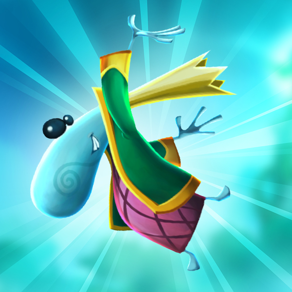 File:Grand Minimus (Facebook).jpg