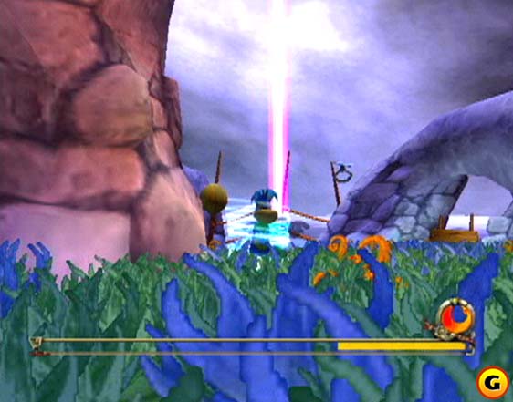 File:Rayman3 2002demo3.jpeg