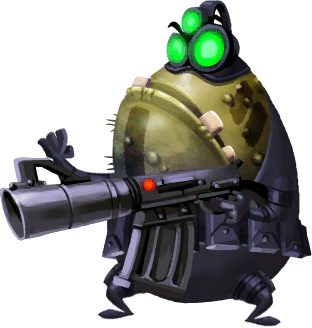 File:CrapaudEspion.png