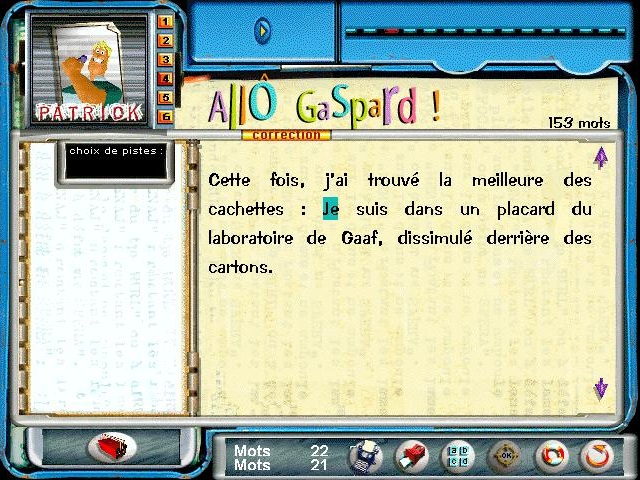 File:Dictées Dictée 5.jpg