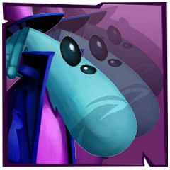 File:PSN Journeytothemoon.png
