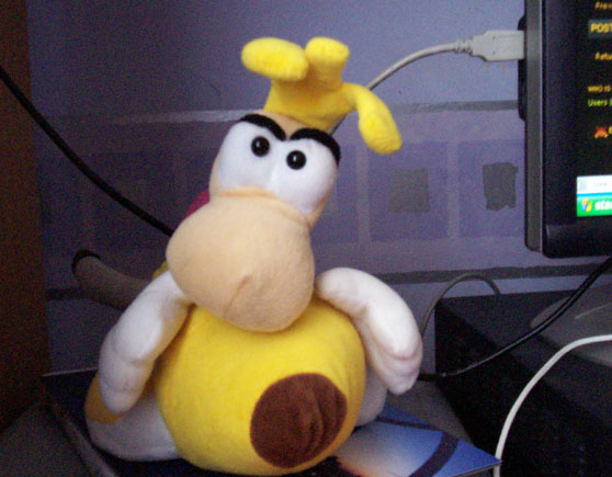 File:RaymanPlush.jpg