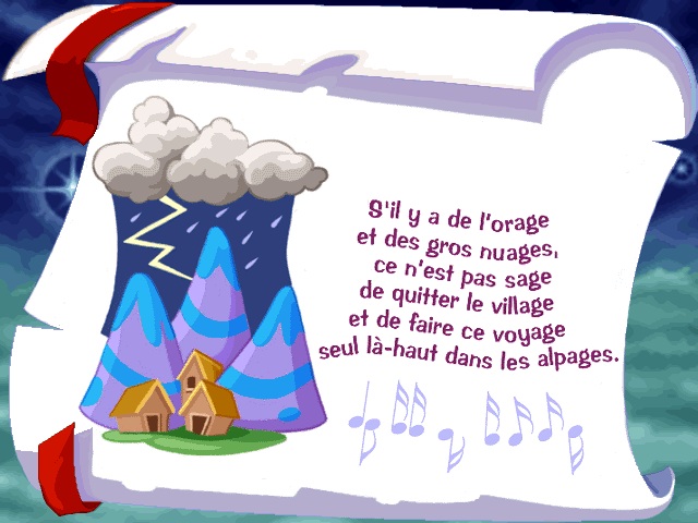 File:Comptine 12.jpg