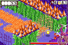 File:RHR Land of the Livid Dead2.png