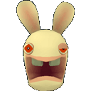 File:RRR Unused Rabbid 2.png