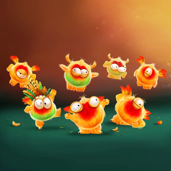 File:The Lovebuds (Facebook).jpg