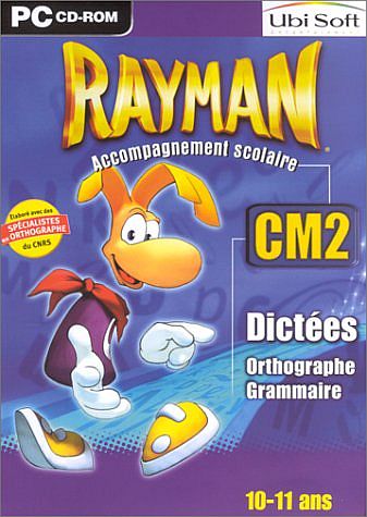 File:RaymanDictees 1999 CM2.jpg