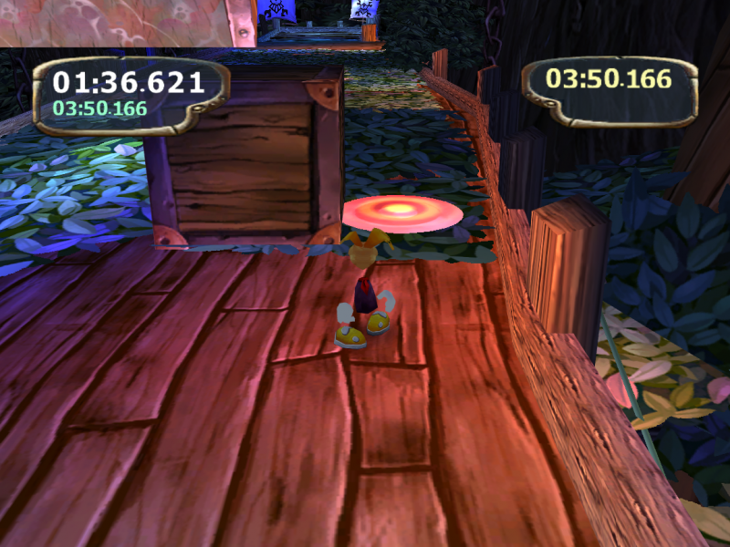 File:Orange Bumper.png