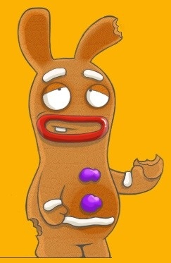 File:RRR2 Rabbids Concepts 8.jpg