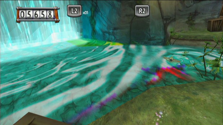 File:Rayman 3 HD Clearleaf Forest Water 1.jpg