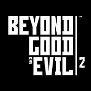 File:Beyond Good and Evil 2 logo.jpg
