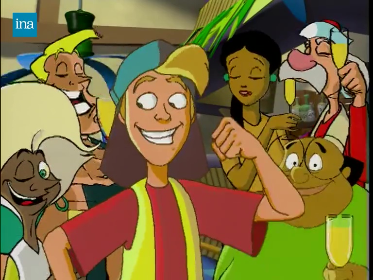 File:Clara Les aventures de Tim 7.jpg