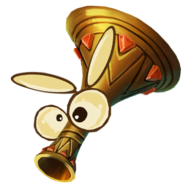 File:Funnel.png