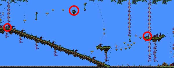 PC version