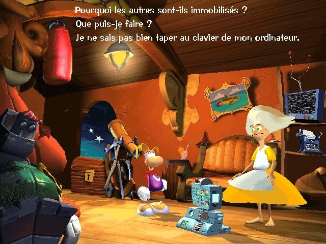 File:Dictées RaymanRoom.jpg