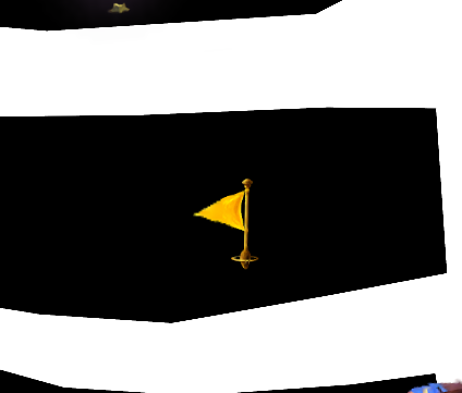 File:Pricklytorture betaflag.png